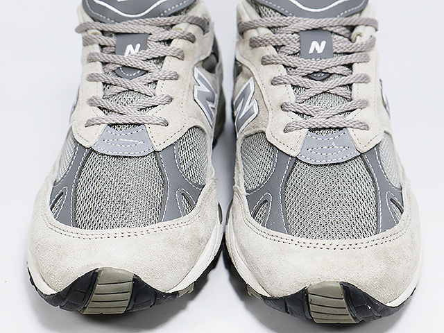 M991 GL k-77478-7 - 3