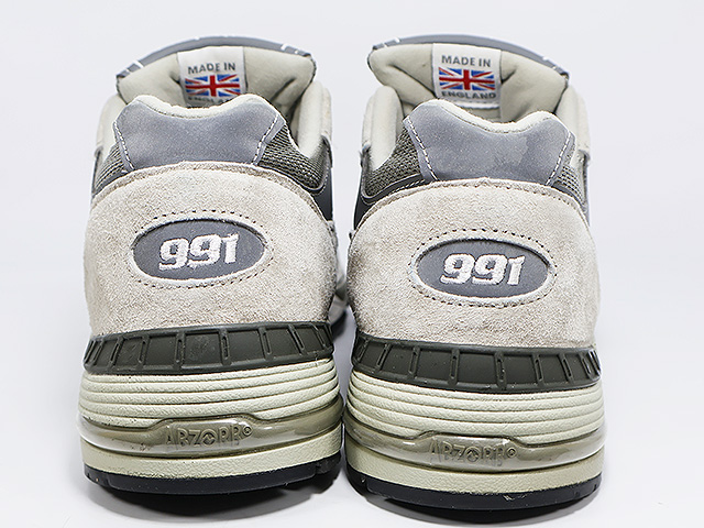 M991 GL k-77478-7 - 5