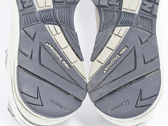 M991 GL k-77478-7 - 7