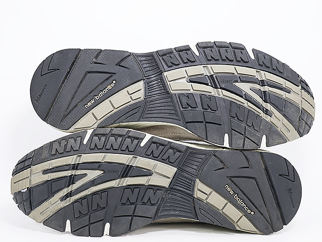 M991 GL k-77478-7 - 9