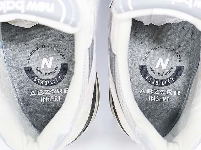 M991 GL k-77478-7 - 6