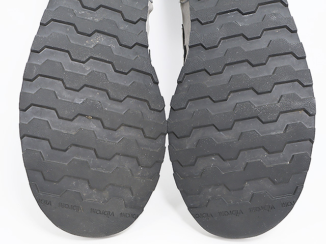 M670 UKF k-77481-3 - 7