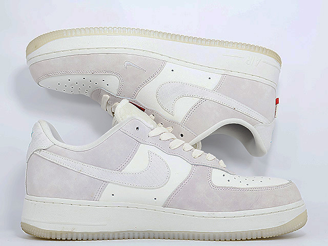WMNS AIR FORCE 1 07 LX k-77481-1 - 2
