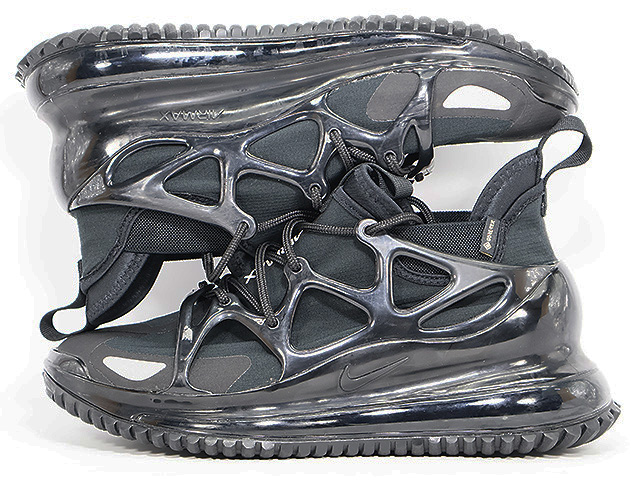 AIR MAX 720 k-77485-9 - 1