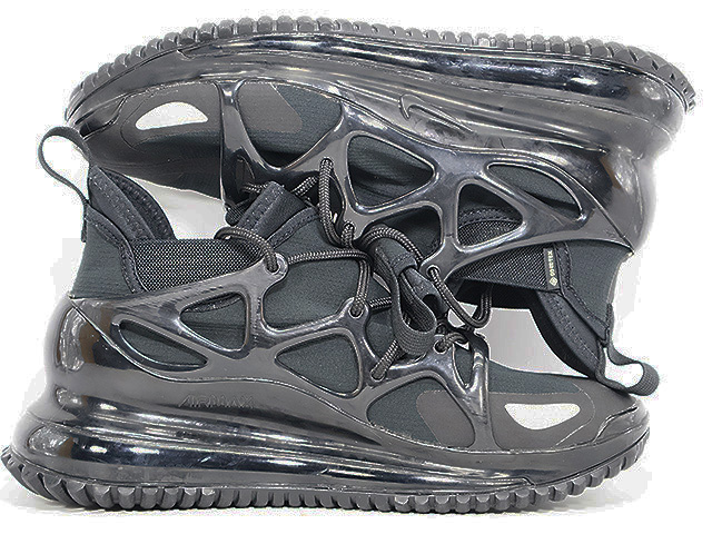 AIR MAX 720 k-77485-9 - 2