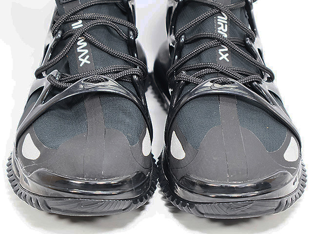 AIR MAX 720 k-77485-9 - 3