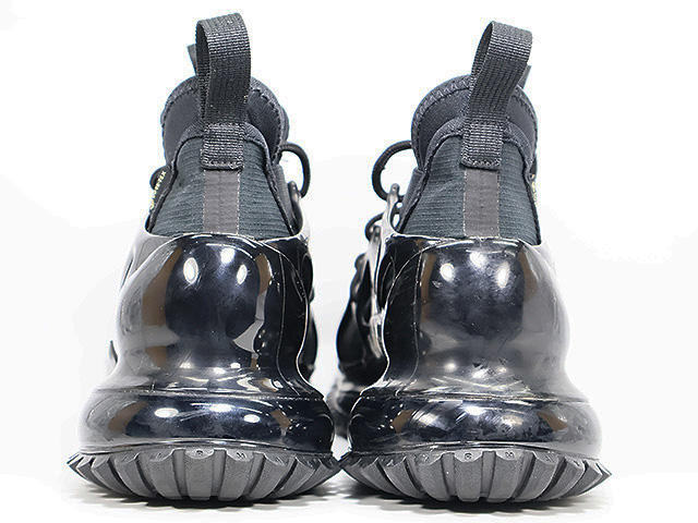 AIR MAX 720 k-77485-9 - 4