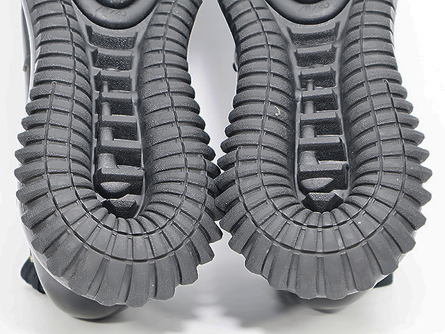 AIR MAX 720 k-77485-9 - 7