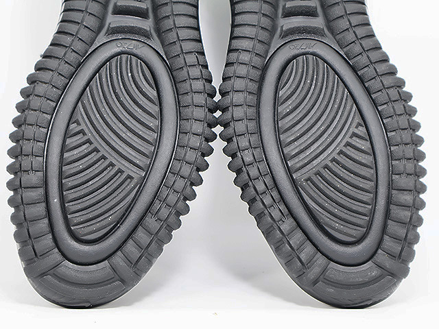 AIR MAX 720 k-77485-9 - 8