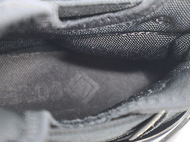 AIR MAX 720 k-77485-9 - 6
