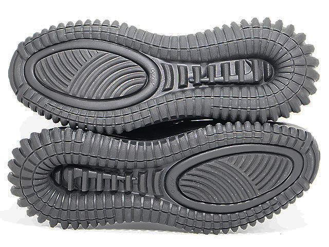 AIR MAX 720 k-77485-9 - 9