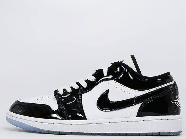 AIR JORDAN 1 LOW SE