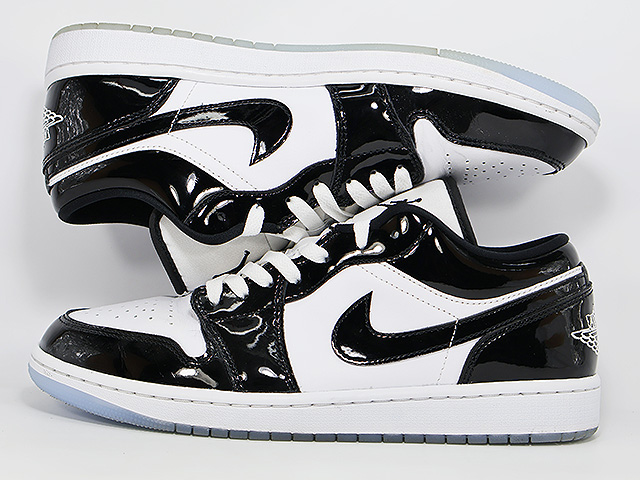 AIR JORDAN 1 LOW SE k-77485-1 - 1