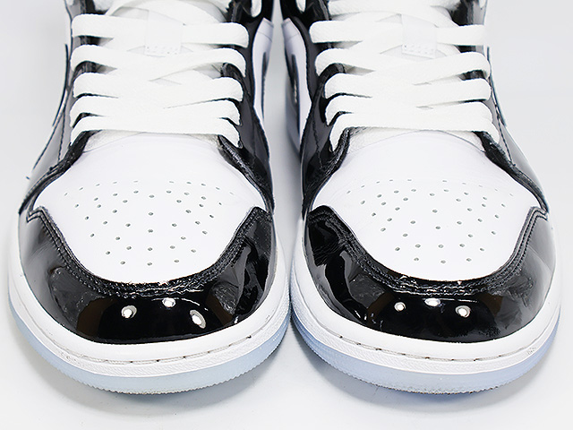 AIR JORDAN 1 LOW SE k-77485-1 - 3