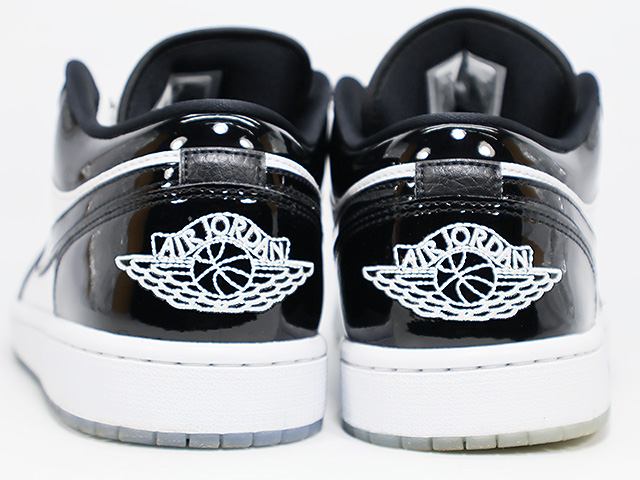 AIR JORDAN 1 LOW SE k-77485-1 - 4