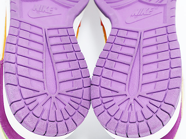 DUNK PRM LOW VIOTEC SP k-77490-1 - 6