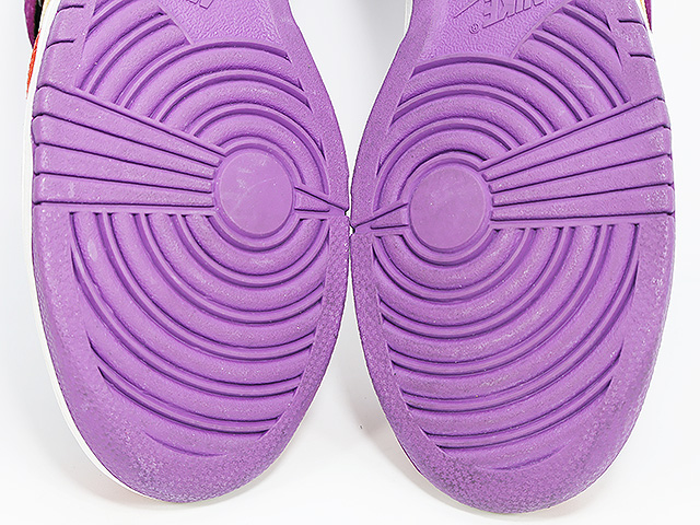 DUNK PRM LOW VIOTEC SP k-77490-1 - 7
