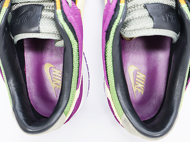 DUNK PRM LOW VIOTEC SP k-77490-1 - 5