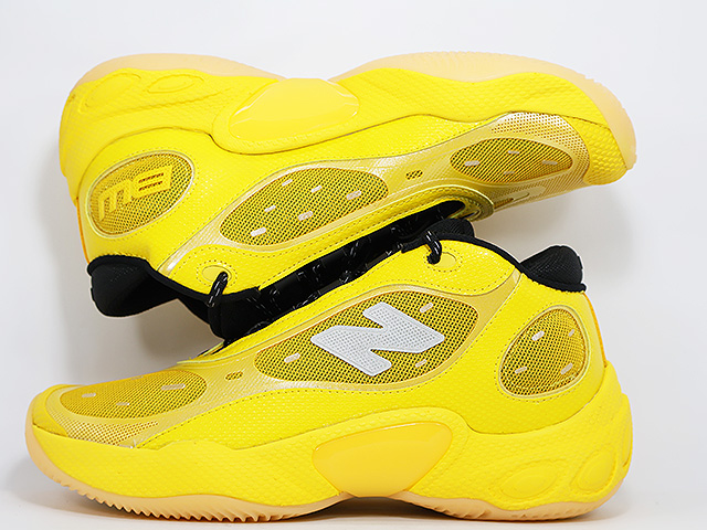 FRESH FOAM BB V3 k-77495-10 - 1