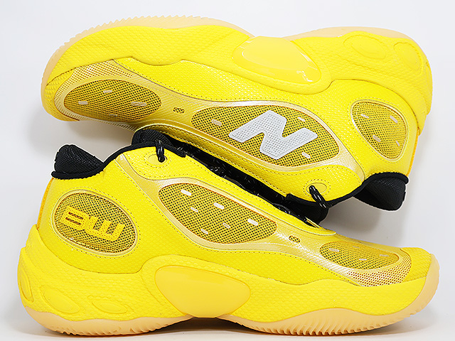 FRESH FOAM BB V3 k-77495-10 - 2