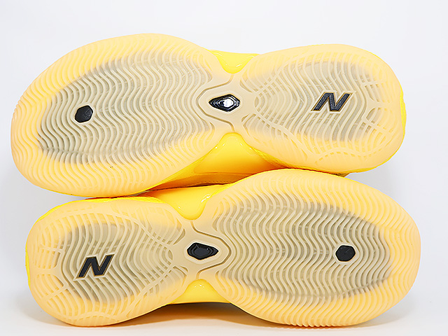 FRESH FOAM BB V3 k-77495-10 - 8