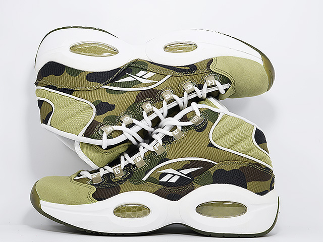 QUESTION MID BAPE k-77495-12 - 1