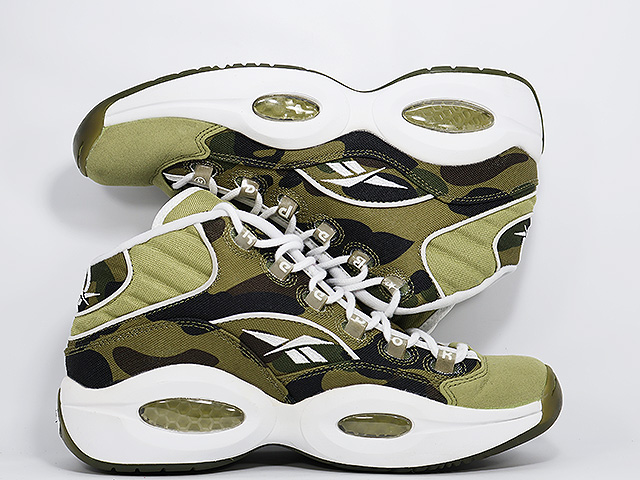 QUESTION MID BAPE k-77495-12 - 2