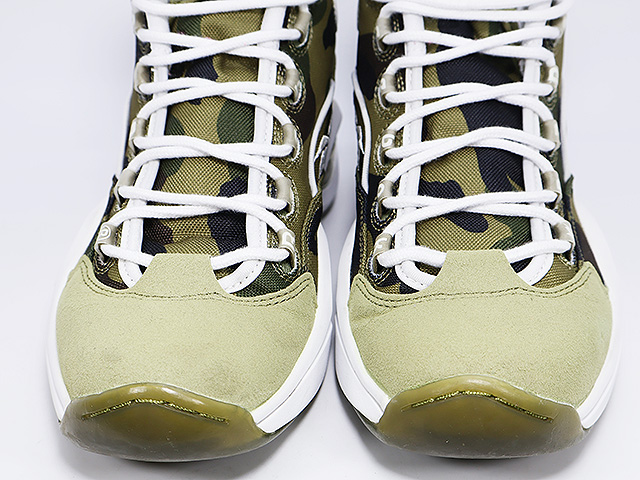 QUESTION MID BAPE k-77495-12 - 3