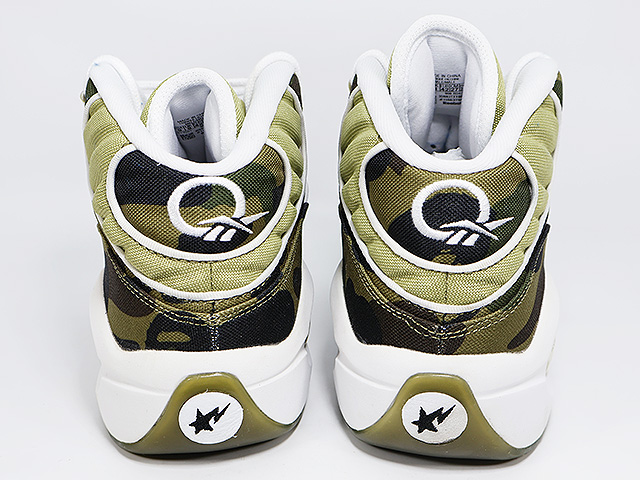 QUESTION MID BAPE k-77495-12 - 4