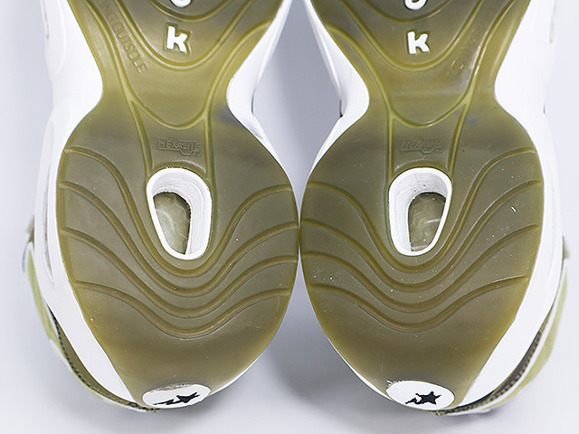 QUESTION MID BAPE k-77495-12 - 6