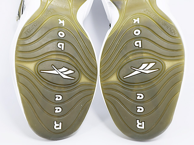QUESTION MID BAPE k-77495-12 - 7