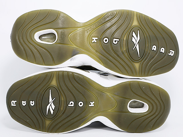 QUESTION MID BAPE k-77495-12 - 8