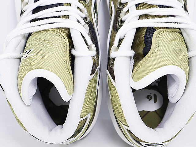 QUESTION MID BAPE k-77495-12 - 5