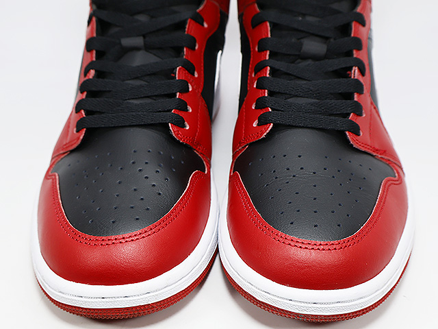 AIR JORDAN 1 MID k-77498-1 - 3