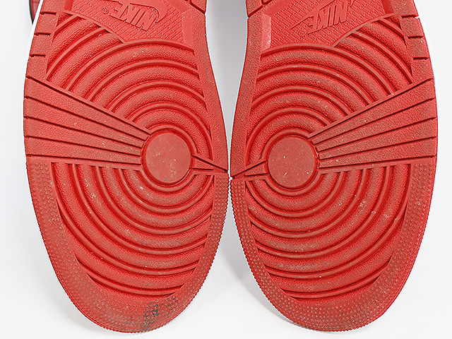 AIR JORDAN 1 MID k-77498-1 - 6