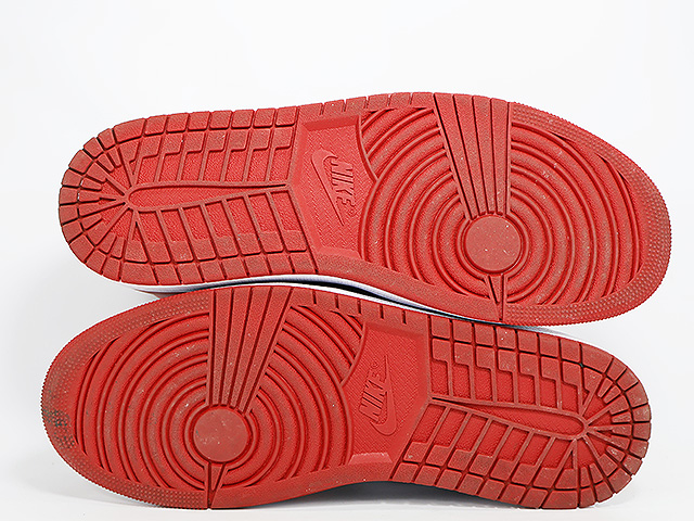 AIR JORDAN 1 MID k-77498-1 - 7