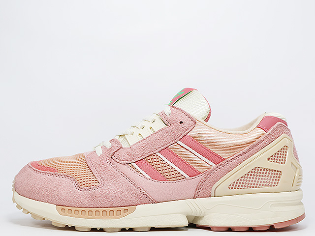 ZX 8000