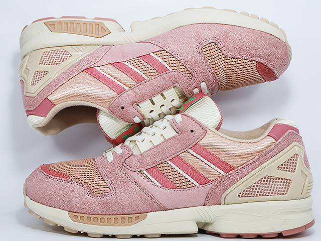 ZX 8000 k-77496-4 - 1