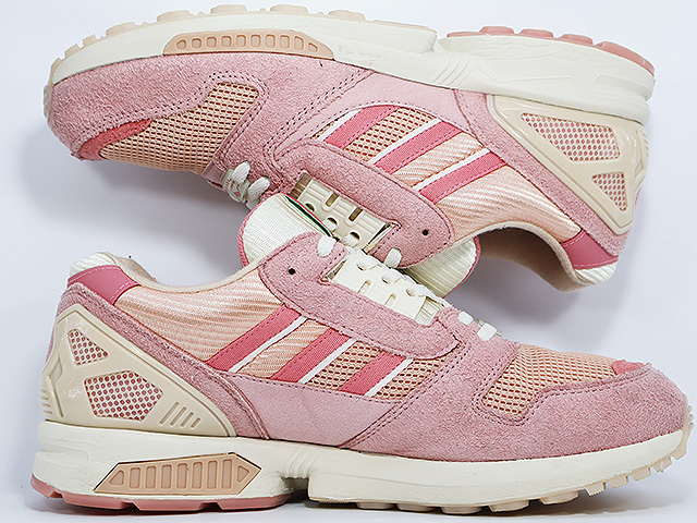 ZX 8000 k-77496-4 - 2