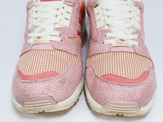 ZX 8000 k-77496-4 - 3