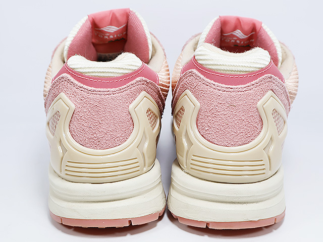 ZX 8000 k-77496-4 - 4
