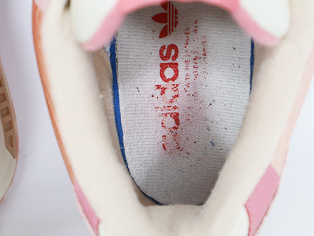 ZX 8000 k-77496-4 - 5
