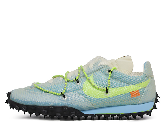 WMNS WAFFLE RACER/OW