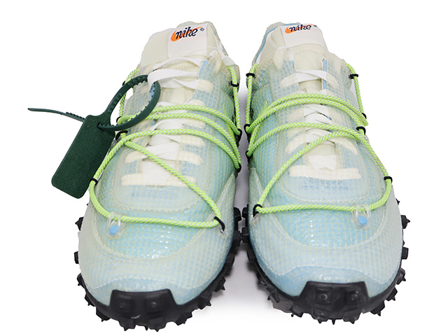 WMNS WAFFLE RACER/OW CD8180-400 - 4