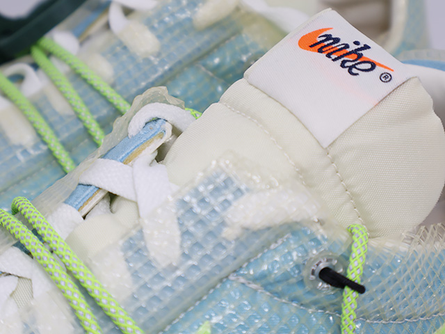 WMNS WAFFLE RACER/OW CD8180-400 - 5