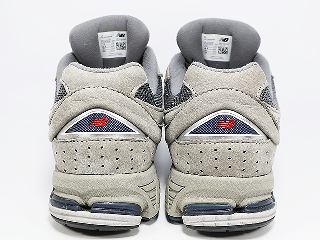 ML2002R A k-77504-1 - 4
