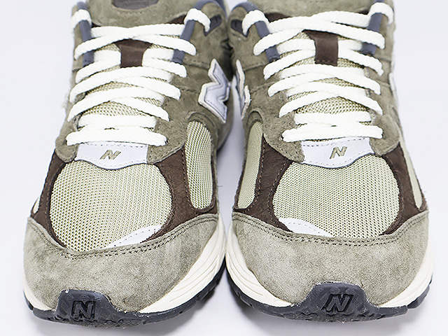 M2002R HN k-77504-2 - 3