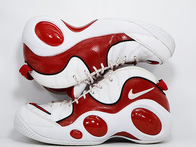 AIR ZOOM FLIGHT 95 k-77500-3 - 1