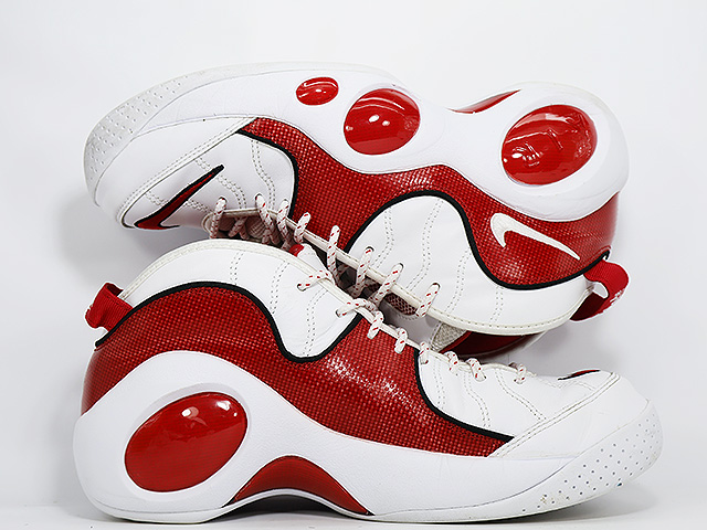 AIR ZOOM FLIGHT 95 k-77500-3 - 2