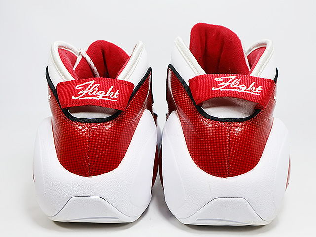 AIR ZOOM FLIGHT 95 k-77500-3 - 4